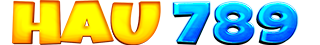 HAU789